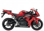 Honda CBR1000RR